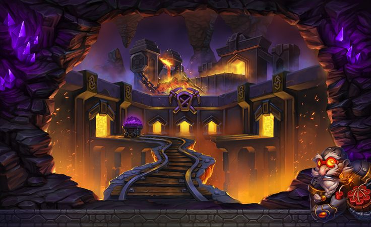 Spirit Lake Casino Live Betting